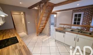 Maison 5 Pièces 87 m² à vendre à Templemars (59175)