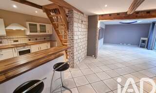 Maison 5 Pièces 86 m² à vendre à Templemars (59175)