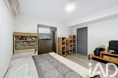 Maison 6 pièces 495000 €