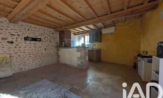 Maison 3 Pièces 72 m² à vendre à Millas (66170)