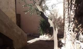 Immeuble  167 m² à vendre à Le Luc (83340)