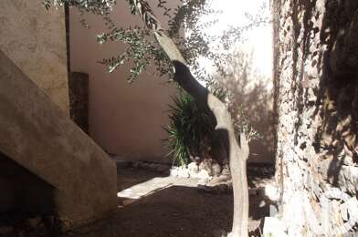 Immeuble  245000 €