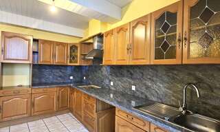 Maison 5 Pièces 139 m² à vendre à Montner (66720)