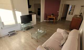 Appartement 3 Pièces 64 m² à vendre à Lille (59000)
