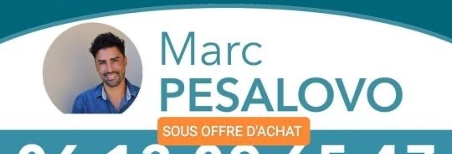 Maison 4 Pièces 81 m² à vendre à Saint-Laurent-de-la-Salanque (66250)