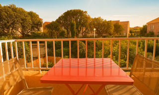 Appartement 3 Pièces 65 m² à vendre à Roquebrune-sur-Argens (83520)