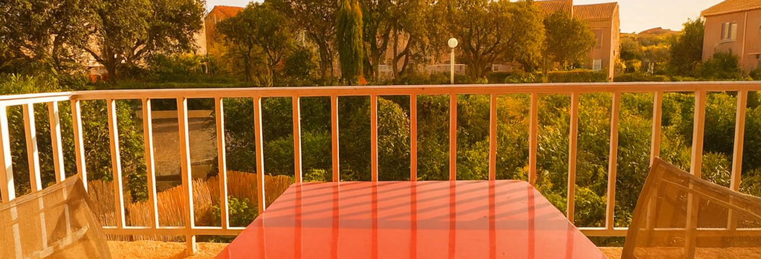 Appartement 3 Pièces 65 m² à vendre à Roquebrune-sur-Argens (83520)