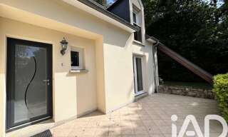 Maison 6 Pièces 148 m² à vendre à Bourbriac (22390)