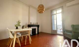 Appartement 2 Pièces 62 m² à vendre à Perpignan (66000)