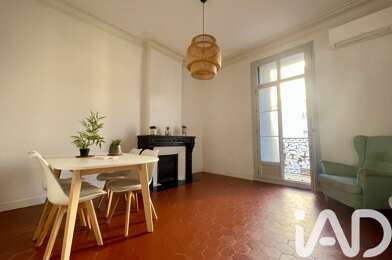 Appartement 2 pièces 78000 €
