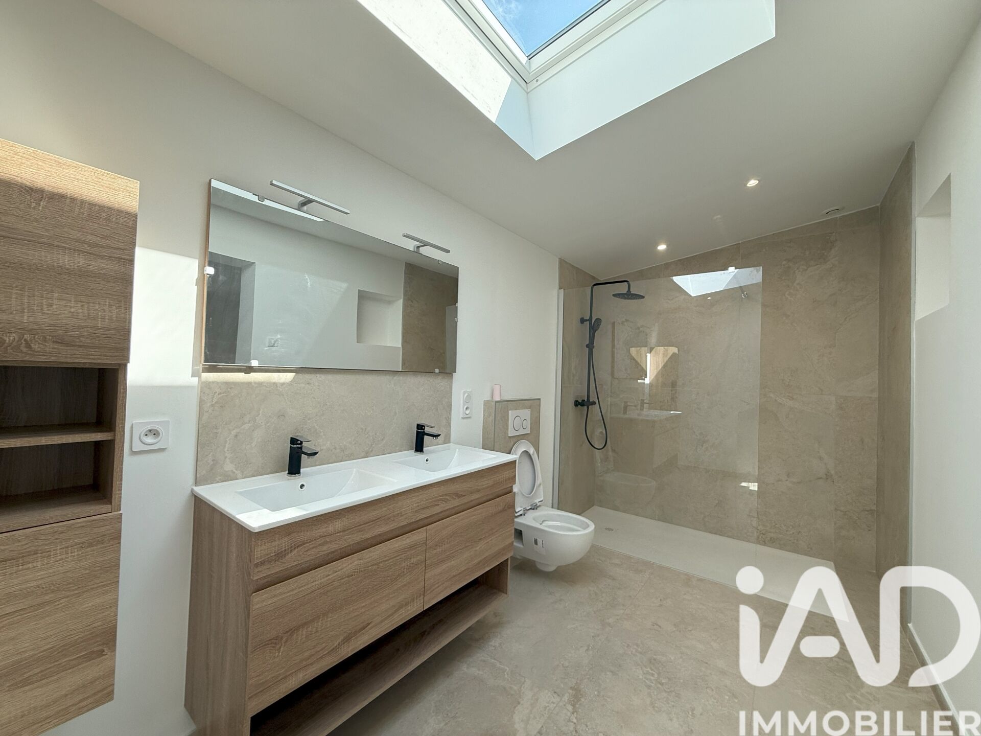 Maison à vendre, 6 pièces, 123 m², Châtenay-sur-Seine