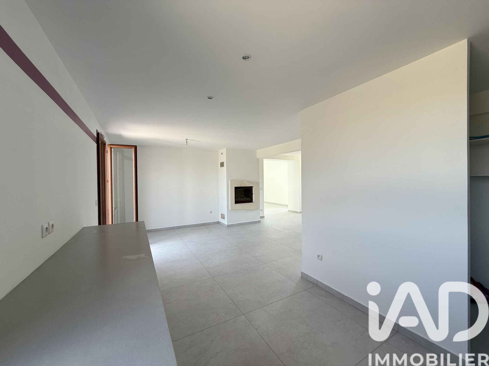 Vente Maison traditionnelle 6 pièces - Photo 5