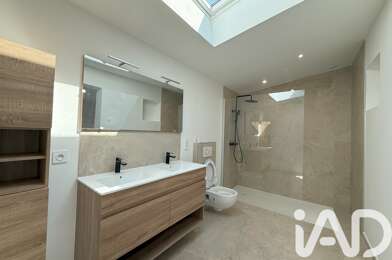 Maison 6 pièces 255000 €