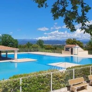 Maison 3 pièces 240000 €