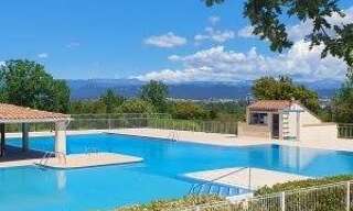 Maison 3 Pièces 58 m² à vendre à Roquebrune-sur-Argens (83520)