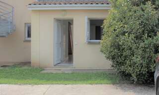 Maison 3 Pièces 60 m² à louer à Bergerac (24100)