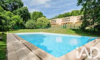 Appartement 4 Pièces 94 m² à vendre à Collonges-au-Mont-d'Or (69660)