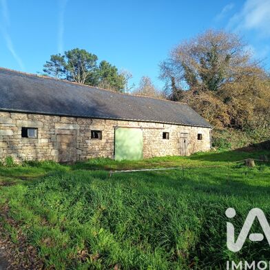 Maison 1 pièces 179000 €