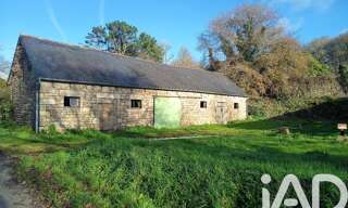 Maison 1 Pièce 93 m² à vendre à Locronan (29180)