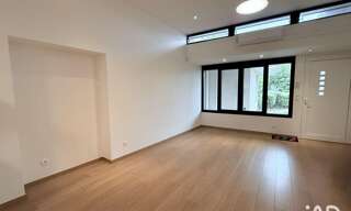 Bureau  44 m² à vendre à Étiolles (91450)