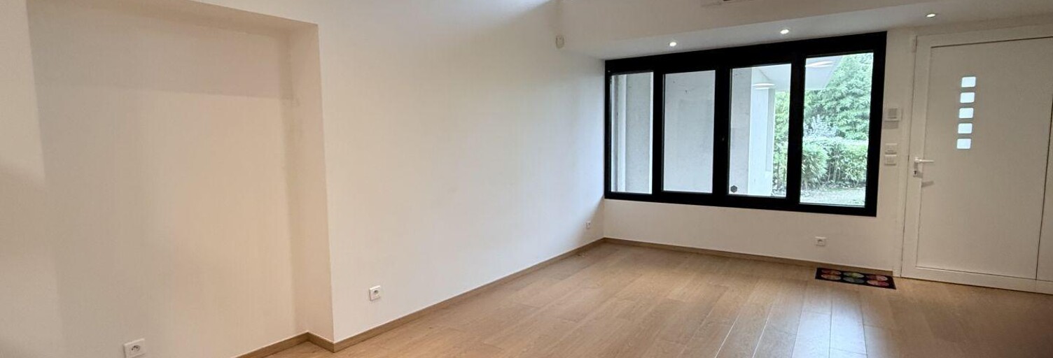 Bureau  44 m² à vendre à Étiolles (91450)