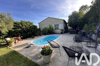 Maison 5 pièces 365000 €