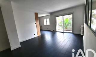 Appartement 4 Pièces 71 m² à vendre à Toulon (83000)