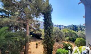 Appartement 4 Pièces 71 m² à vendre à Toulon (83000)