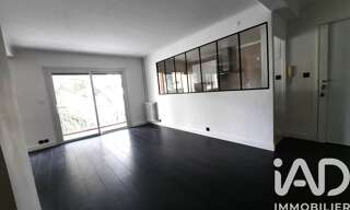 Appartement 4 Pièces 71 m² à vendre à Toulon (83000)