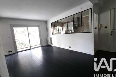 Appartement 4 pièces 243000 €
