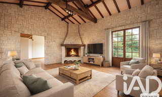 Maison 7 Pièces 147 m² à vendre à Le Pian-Médoc (33290)