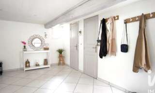 Maison 6 Pièces 154 m² à vendre à Saint-Crépin-Ibouvillers (60149)