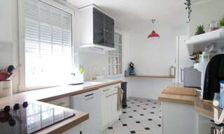 Maison 6 Pièces 154 m² à vendre à Saint-Crépin-Ibouvillers (60149)