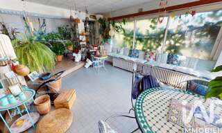 Maison 9 Pièces 190 m² à vendre à Villeneuve-Saint-Georges (94190)