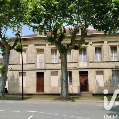 Maison 5 pièces 280000 €