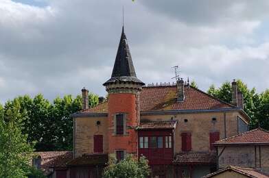 Maison 5 pièces 239000 €