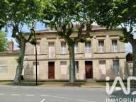 Vente Maison/villa 5 pièces — photo 2