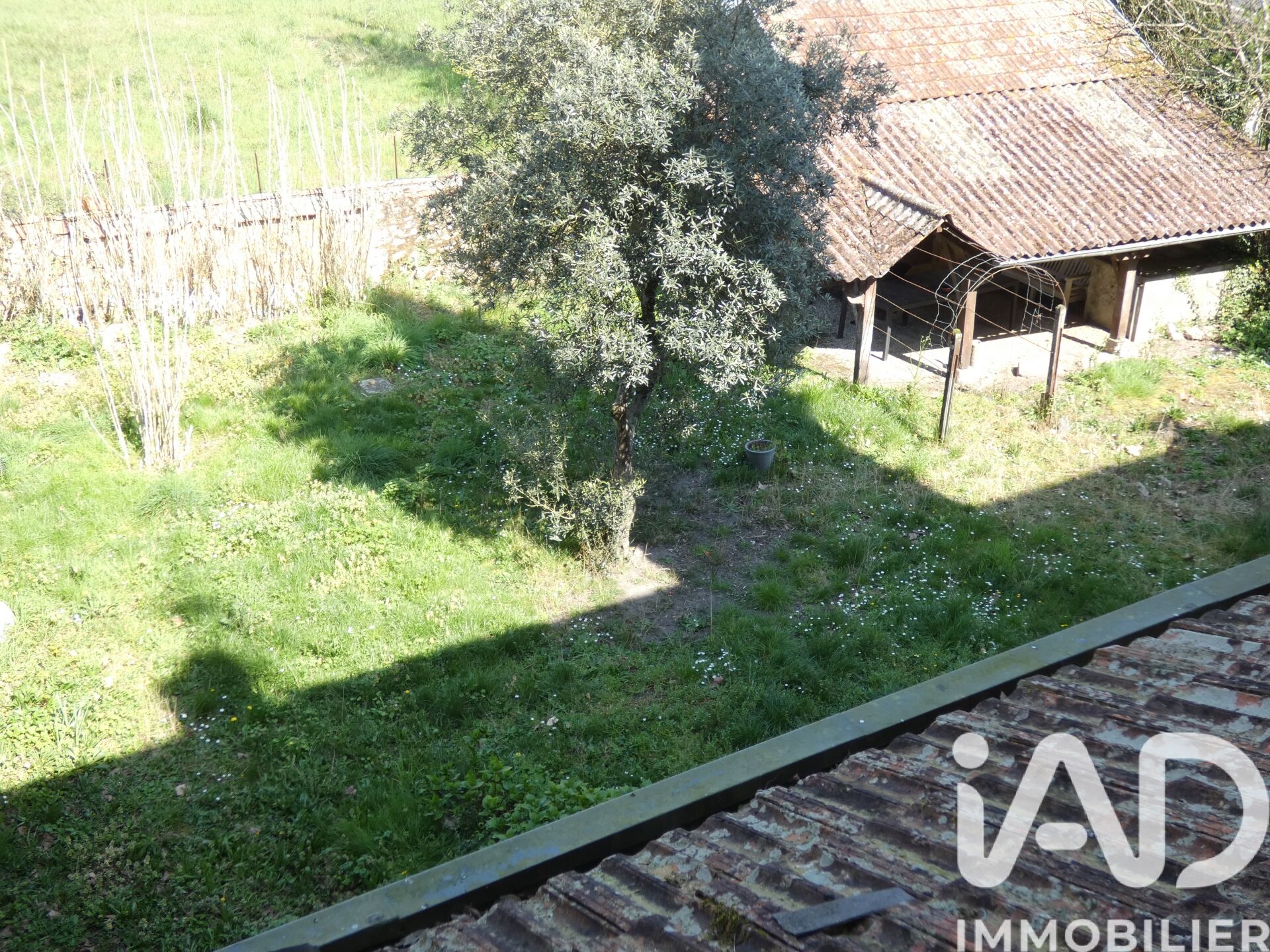 Vente Maison/villa 5 pièces - Photo 4