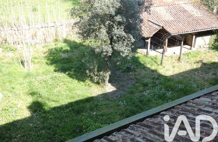 Vente Maison/villa 5 pièces — photo 4