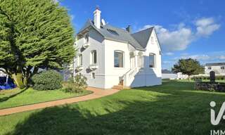 Maison 7 Pièces 216 m² à vendre à Quiberon (56170)
