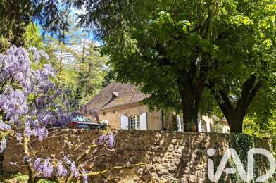 Maison 6 pièces 387000 €