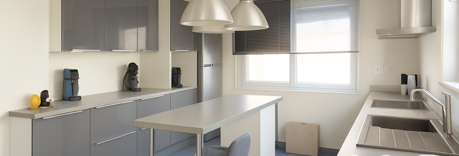 Maison 5 Pièces 105 m² à vendre à La Rochelle (17000)