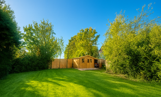 Maison 5 Pièces 107 m² à vendre à Jouy-le-Moutier (95280)