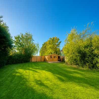 Maison 5 pièces 344000 €