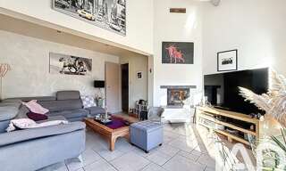 Maison 5 Pièces 101 m² à vendre à Bègles (33130)