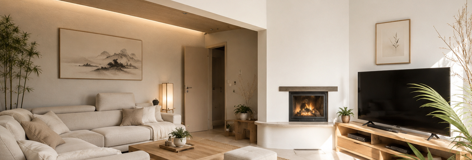 Maison 5 Pièces 101 m² à vendre à Bègles (33130)