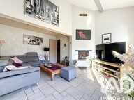 Vente Maison de ville 5 pièces — photo 2