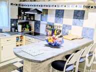 Vente Maison de ville 5 pièces — photo 4