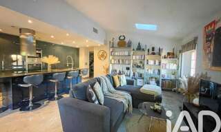 Appartement 5 Pièces 130 m² à vendre à Mouans-Sartoux (06370)