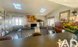 Appartement 5 Pièces 130 m² à vendre à Mouans-Sartoux (06370)